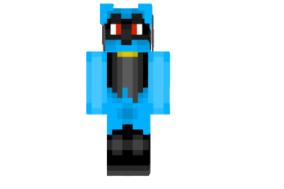 http://www.img3.9minecraft.net/Skins/Riolu-skin.png