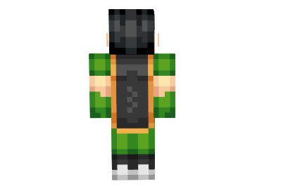 http://www.img3.9minecraft.net/Skins/Robin-teen-titans-skin-1.png