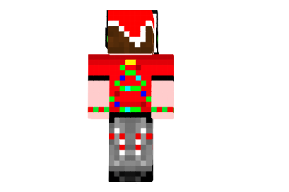 http://www.img3.9minecraft.net/Skins/Santa-deadlox-skin-1.png