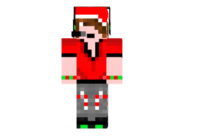 http://www.img3.9minecraft.net/Skins/Santa-deadlox-skin.png