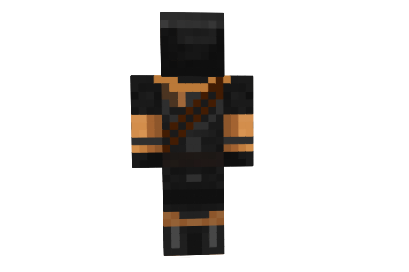 http://www.img3.9minecraft.net/Skins/Slade-skin-1.png