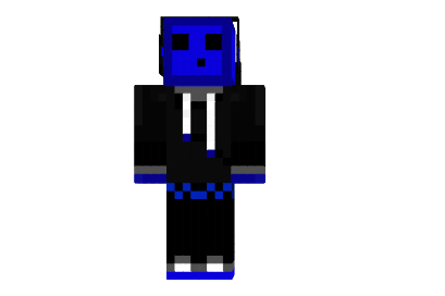 http://www.img3.9minecraft.net/Skins/Slime-with-nike-hoodie-v2-skin.png