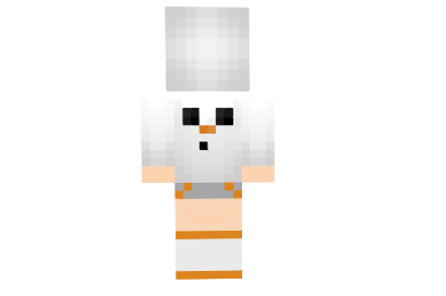 http://www.img3.9minecraft.net/Skins/Snowman-girl-skin-1.png