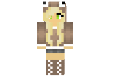 http://www.img3.9minecraft.net/Skins/Soup-monster-girl-skin.png