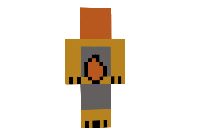 http://www.img3.9minecraft.net/Skins/Squirrel-girl-skin-1.png