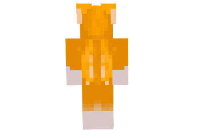 http://www.img3.9minecraft.net/Skins/Stampylongnose-skin-1.png