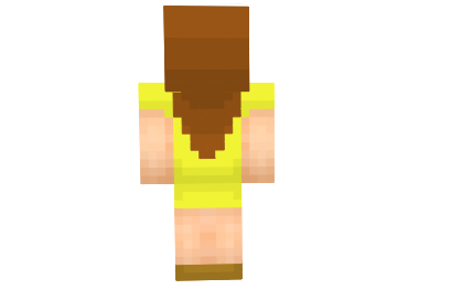 http://www.img3.9minecraft.net/Skins/Star-trek-girl-skin-1.png