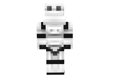 http://www.img3.9minecraft.net/Skins/Storm-trooper-skin-1.png