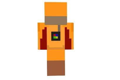 http://www.img3.9minecraft.net/Skins/Tau-fire-warrior-skin-1.png