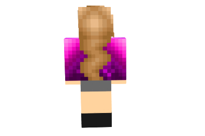 http://www.img3.9minecraft.net/Skins/Teenagerka-skin-1.png