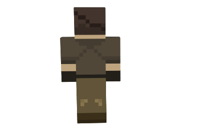 http://www.img3.9minecraft.net/Skins/The-governor-skin-1.png