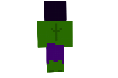 http://www.img3.9minecraft.net/Skins/The-increadible-hulk-skin-1.png