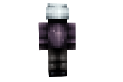 http://www.img3.9minecraft.net/Skins/Thomas-bangalter-daft-punk-skin-1.png