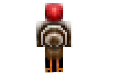 http://www.img3.9minecraft.net/Skins/Turkey-skin-1.png