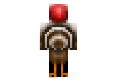 http://www.img3.9minecraft.net/Skins/Turky-beeswarm-skin-1.png