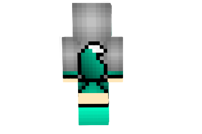 http://www.img3.9minecraft.net/Skins/Turquoise-wolf-girl-skin-1.png