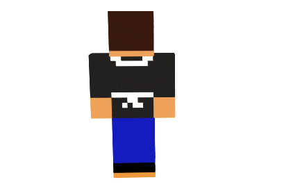 http://www.img3.9minecraft.net/Skins/Vintagebeef-skin-1.png