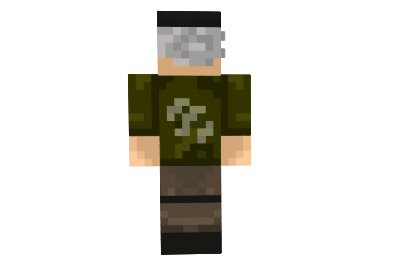 http://www.img3.9minecraft.net/Skins/Willyrex-skin-1.png