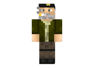 http://www.img3.9minecraft.net/Skins/Willyrex-skin.png