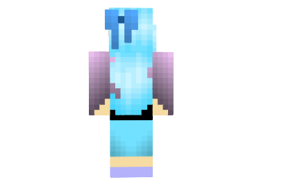 http://www.img3.9minecraft.net/Skins/Winter-lily-skin-1.png