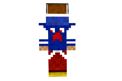 http://www.img3.9minecraft.net/Skins/Winter-time-skin-1.png