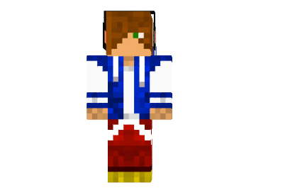 http://www.img3.9minecraft.net/Skins/Winter-time-skin.png