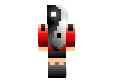 http://www.img3.9minecraft.net/Skins/Ying-yang-girl-skin-1.png