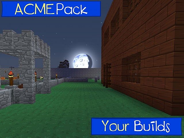 http://www.img3.9minecraft.net/TexturePack/ACME-texture-pack-2.jpg