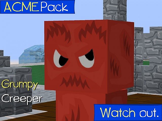 http://www.img3.9minecraft.net/TexturePack/ACME-texture-pack-3.jpg