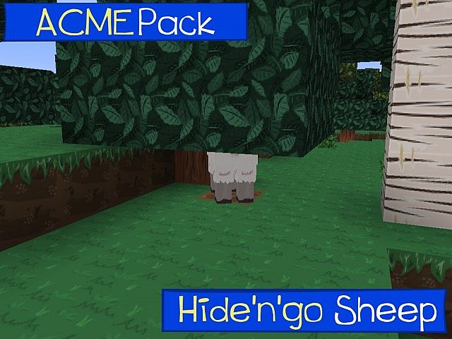 http://www.img3.9minecraft.net/TexturePack/ACME-texture-pack-4.jpg