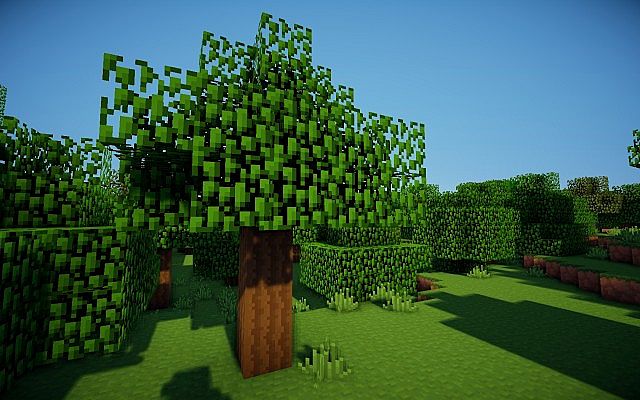 http://www.img3.9minecraft.net/TexturePack/Adorable-texture-pack-1.jpg