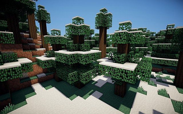 http://www.img3.9minecraft.net/TexturePack/Adorable-texture-pack-2.jpg