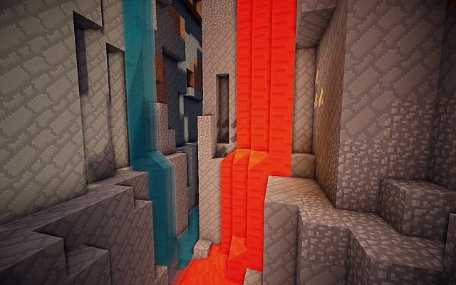 http://www.img3.9minecraft.net/TexturePack/Adorable-texture-pack-4.jpg