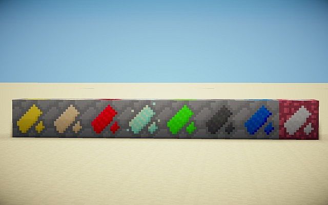 http://www.img3.9minecraft.net/TexturePack/Adorable-texture-pack-5.jpg