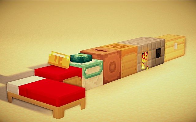 http://www.img3.9minecraft.net/TexturePack/Adorable-texture-pack-7.jpg