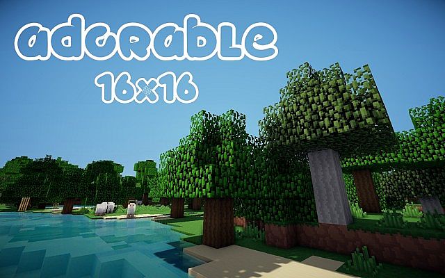 http://www.img3.9minecraft.net/TexturePack/Adorable-texture-pack.jpg