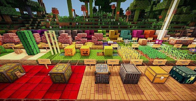 http://www.img3.9minecraft.net/TexturePack/Adventure-craft-texture-pack-1.jpg