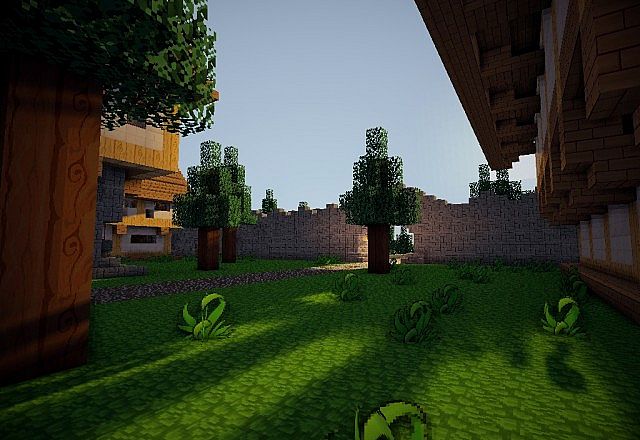 http://www.img3.9minecraft.net/TexturePack/Adventure-craft-texture-pack-2.jpg