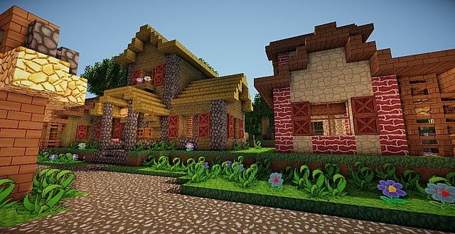 http://www.img3.9minecraft.net/TexturePack/Adventure-craft-texture-pack-3.jpg