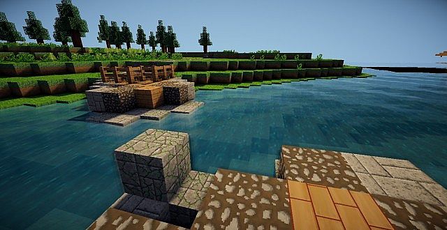 http://www.img3.9minecraft.net/TexturePack/Adventure-craft-texture-pack-4.jpg