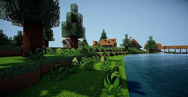 http://www.img3.9minecraft.net/TexturePack/Adventure-craft-texture-pack-5.jpg