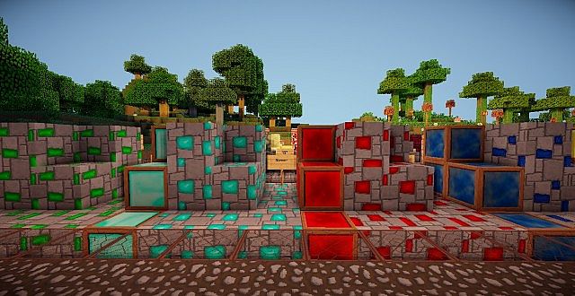 http://www.img3.9minecraft.net/TexturePack/Adventure-craft-texture-pack-6.jpg