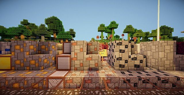 http://www.img3.9minecraft.net/TexturePack/Adventure-craft-texture-pack-7.jpg