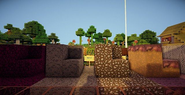 http://www.img3.9minecraft.net/TexturePack/Adventure-craft-texture-pack-8.jpg