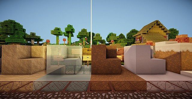 http://www.img3.9minecraft.net/TexturePack/Adventure-craft-texture-pack-9.jpg