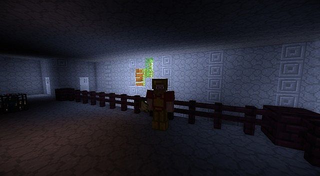 http://www.img3.9minecraft.net/TexturePack/Better-default-texture-pack-10.jpg