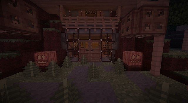 http://www.img3.9minecraft.net/TexturePack/Better-default-texture-pack-5.jpg