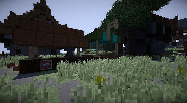 http://www.img3.9minecraft.net/TexturePack/Better-default-texture-pack-6.jpg