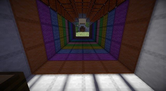 http://www.img3.9minecraft.net/TexturePack/Better-default-texture-pack-7.jpg