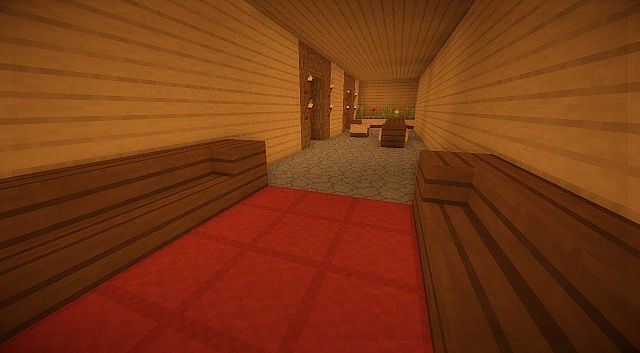 http://www.img3.9minecraft.net/TexturePack/Better-default-texture-pack-8.jpg